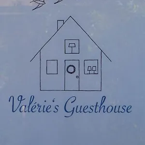 Gasthof Valerie's