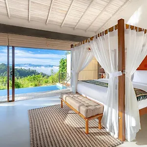 Celestial Hills - & By The Clarks Resort