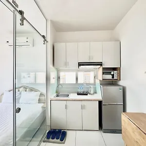*** Отель Aloha House Вьетнам