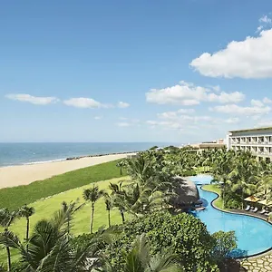מלון Sentido Heritance
