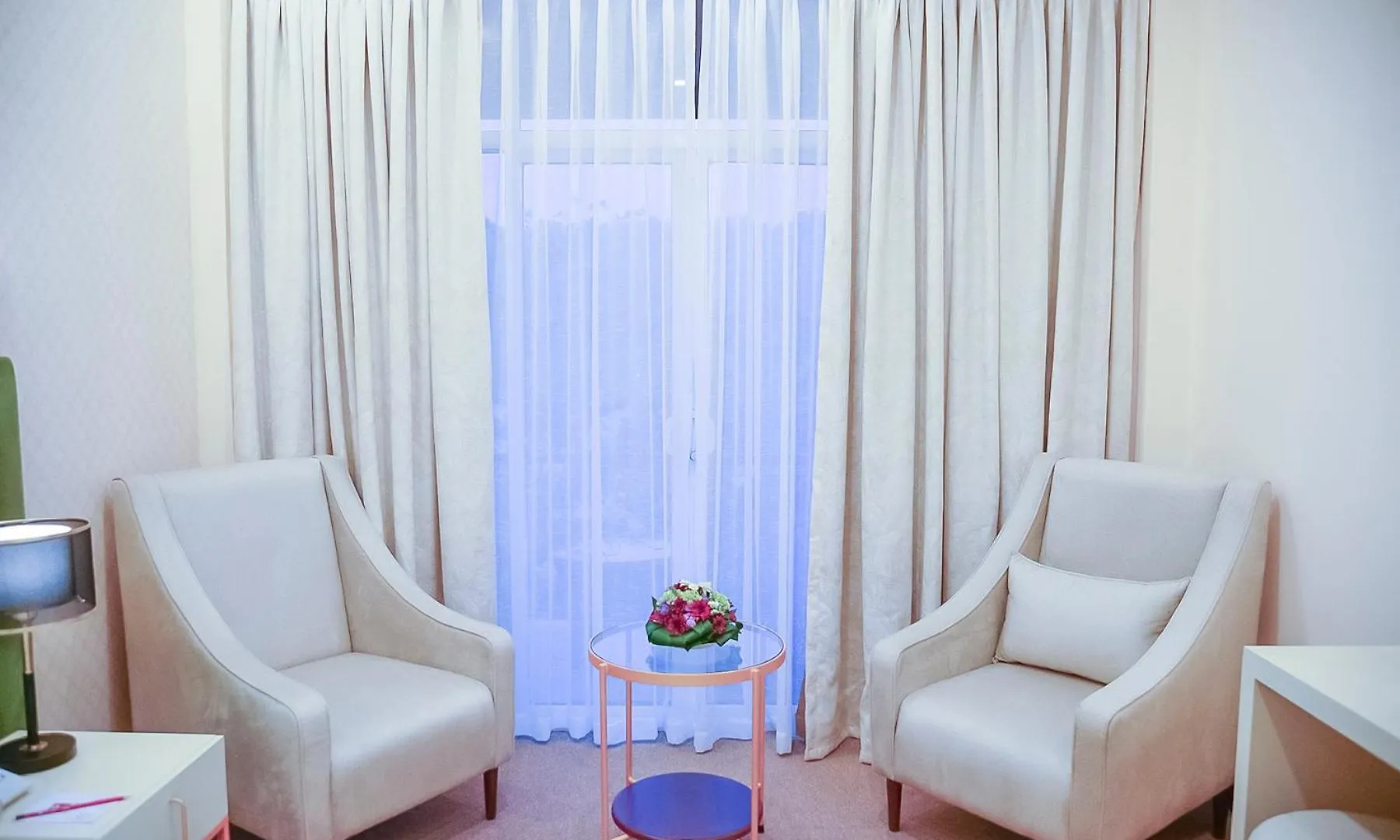 ****  Devon Rest Hotel Kandy Sri Lanka